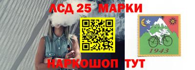 молекула духа Сланцы